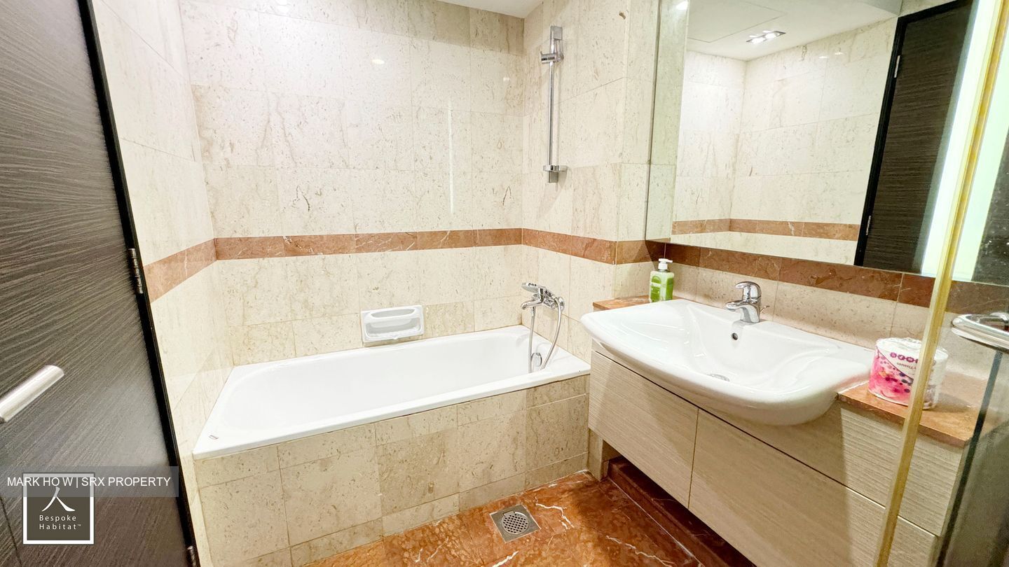 Cassia View (D14), Apartment #591358511